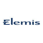 Elemis